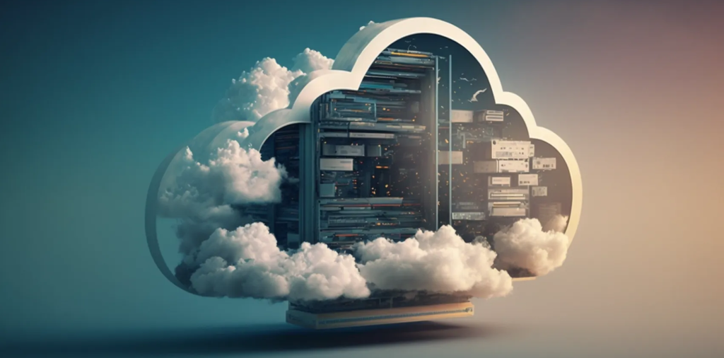 Cloudservices: Van Migratie tot Beheer met Microsoft Azure